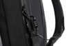 Сумка-рюкзак Bobby Bizz с защитой от карманников (Изображение 9)