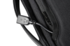 Сумка-рюкзак Bobby Bizz с защитой от карманников (Изображение 11)