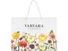 Пакет бумажный. Varvara (Изображение 1)