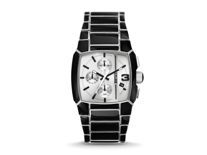 Часы наручные, мужские. Diesel (Изображение 1)