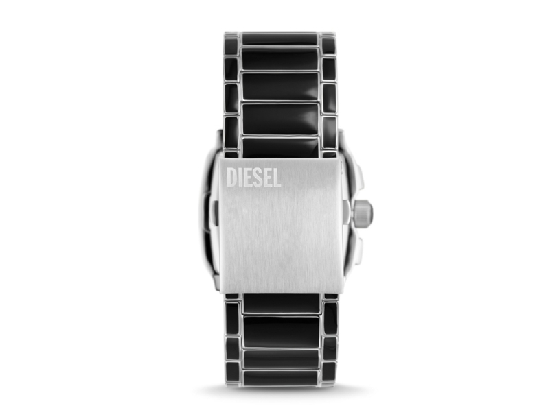 Часы наручные, мужские. Diesel (Изображение 2)