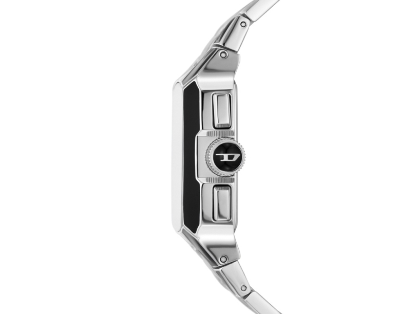 Часы наручные, мужские. Diesel (Изображение 3)
