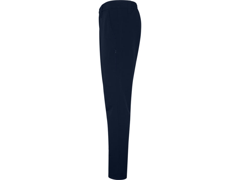 Брюки Patrol, унисекс (navy) 42 (Изображение 4)