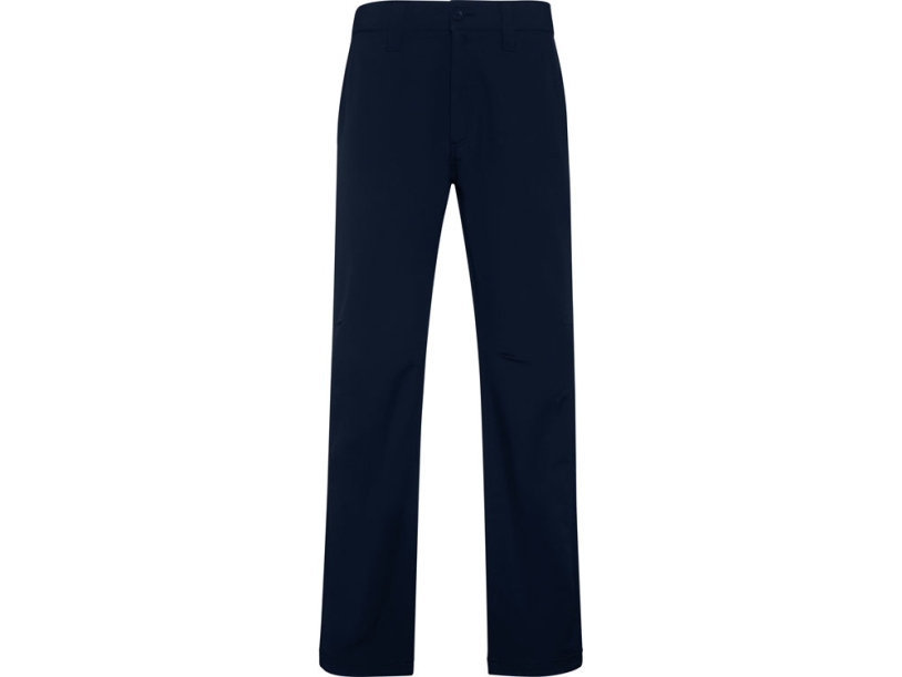 Брюки Patrol, унисекс (navy) 56 (Изображение 1)