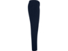 Брюки Patrol, унисекс (navy) 52 (Изображение 2)