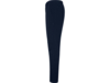 Брюки Patrol, унисекс (navy) 52 (Изображение 4)