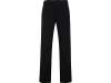 Брюки Patrol, унисекс (черный) 58 (Изображение 1)