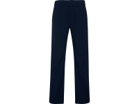 Брюки Patrol, унисекс (navy) 40