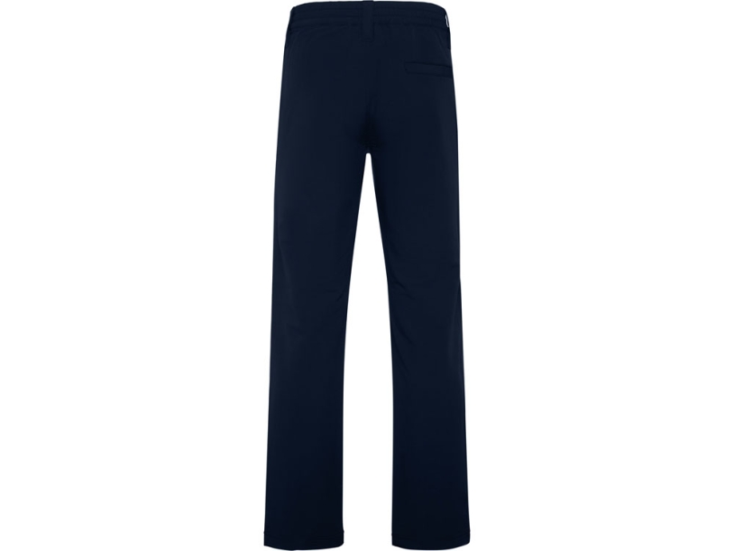 Брюки Patrol, унисекс (navy) 40 (Изображение 3)
