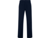 Брюки Patrol, унисекс (navy) 36 (Изображение 1)