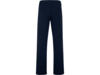 Брюки Patrol, унисекс (navy) 36 (Изображение 3)