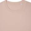 Футболка Iqoniq Teide из переработанного хлопка, унисекс, 180 г/м² (Изображение 2)
