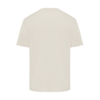 Футболка Iqoniq Teide из переработанного хлопка, унисекс, 180 г/м² (Изображение 2)