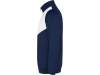 Спортивный костюм Evans, мужской (navy/белый) XL (Изображение 6)