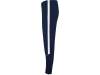 Спортивный костюм Evans, мужской (navy/белый) XL (Изображение 7)