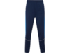 Спортивный костюм Evans, мужской (navy/синий) L (Изображение 5)