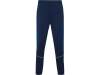 Спортивный костюм Evans, мужской (navy/синий) L (Изображение 5)