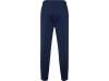 Спортивный костюм Evans, мужской (navy/синий) L (Изображение 7)