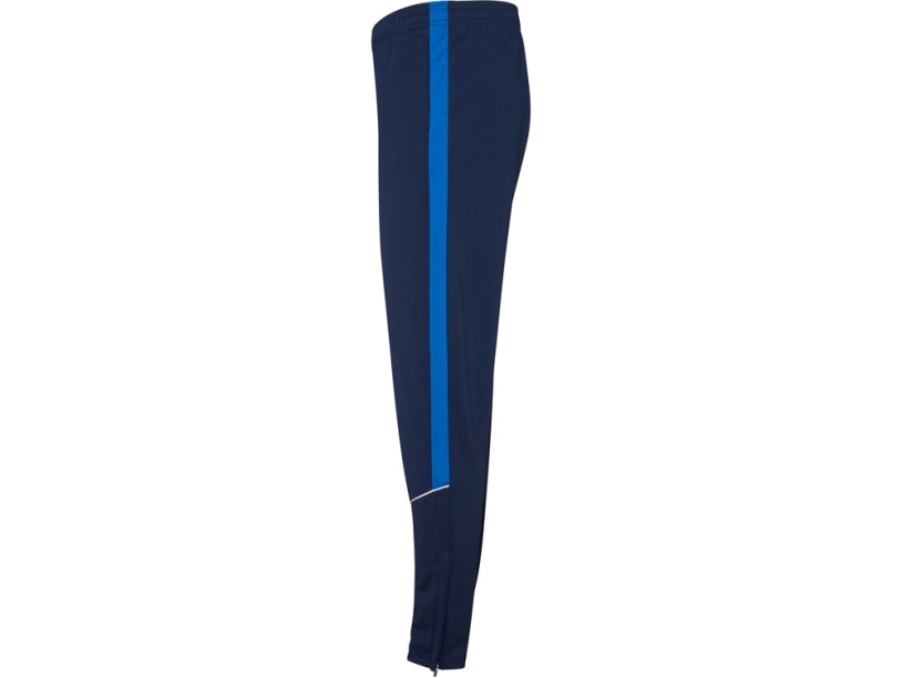 Спортивный костюм Evans, мужской (navy/синий) L (Изображение 3)