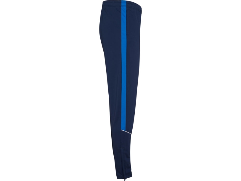 Спортивный костюм Evans, мужской (navy/синий) L (Изображение 8)