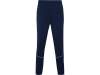 Спортивный костюм Evans, мужской (navy/белый) M (Изображение 9)