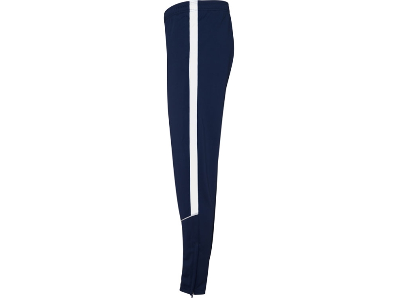 Спортивный костюм Evans, мужской (navy/белый) M (Изображение 7)