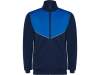 Спортивный костюм Evans, мужской (navy/синий) XL (Изображение 4)