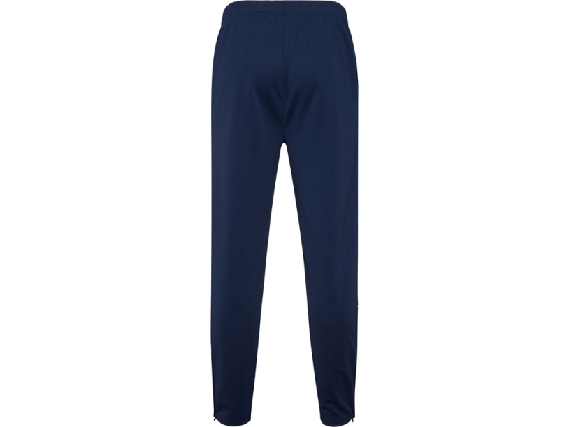 Спортивный костюм Evans, мужской (navy/синий) XL (Изображение 7)