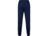 Спортивный костюм Evans, мужской (navy/зеленый) XL (Изображение 5)