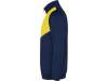 Спортивный костюм Evans, мужской (navy/желтый) XL (Изображение 6)