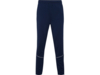 Спортивный костюм Evans, мужской (navy/белый) L (Изображение 9)