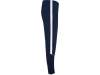 Спортивный костюм Evans, мужской (navy/белый) L (Изображение 2)