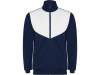 Спортивный костюм Evans, мужской (navy/белый) L (Изображение 8)