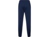 Спортивный костюм Evans, мужской (navy/синий) 2XL (Изображение 7)