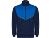 Спортивный костюм Evans, мужской (navy/синий) M (Изображение 4)