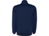 Спортивный костюм Evans, мужской (navy/синий) M (Изображение 6)