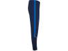 Спортивный костюм Evans, мужской (navy/синий) M (Изображение 8)