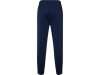 Спортивный костюм Evans, мужской (navy/белый) S (Изображение 5)
