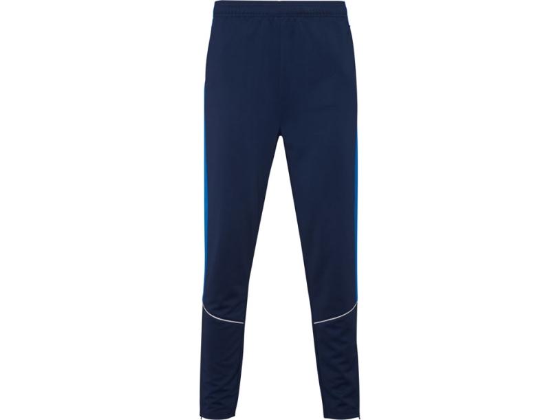Спортивный костюм Evans, мужской (navy/синий) S (Изображение 5)