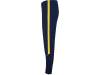 Спортивный костюм Evans, мужской (navy/желтый) S (Изображение 7)