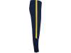 Спортивный костюм Evans, мужской (navy/желтый) M (Изображение 2)