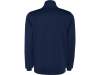 Спортивный костюм Evans, мужской (navy/желтый) M (Изображение 8)