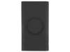 Портативный набор с беспроводным зарядным устройством (power bank) Force, 8000 mAh (Изображение 5)