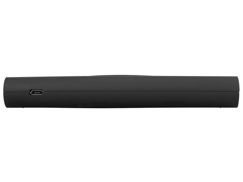 Портативный набор с беспроводным зарядным устройством (power bank) Force, 8000 mAh (Изображение 8)