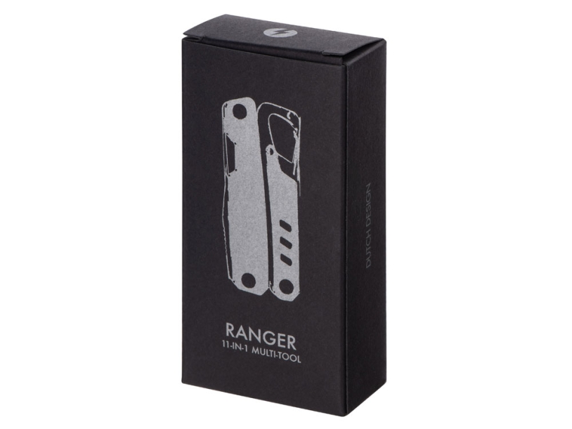 Мультиинструмент Ranger 11-в-1 (Изображение 18)