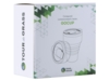 Силиконовый складной стакан GoCup (бежевый)  (Изображение 7)