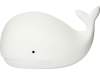Ночник Whale, белый (Изображение 2)