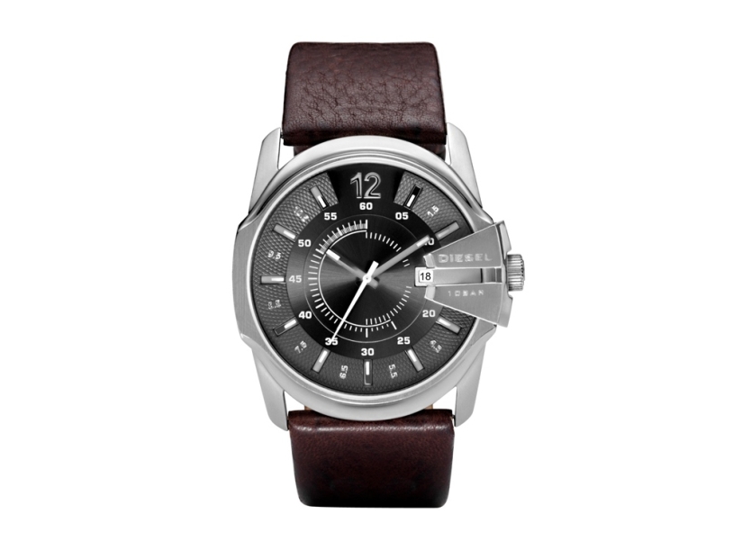 Часы наручные, мужские. Diesel (Изображение 1)