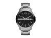 Часы наручные, мужские. Armani Exchange (Изображение 1)