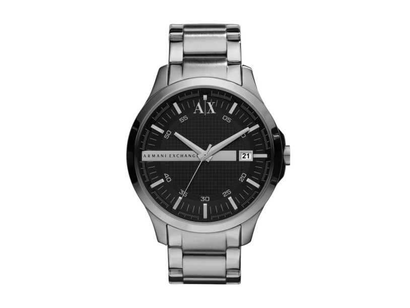 Часы наручные, мужские. Armani Exchange (Изображение 1)